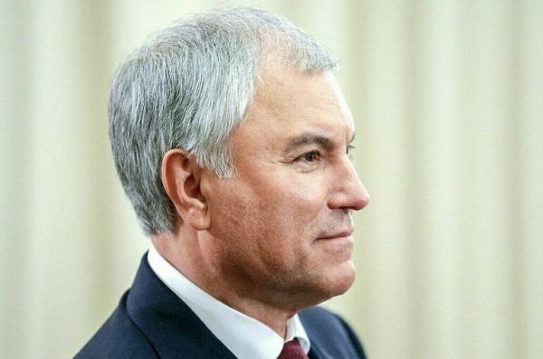 «История оживает»: Володин рассказал о восстановлении двух усадеб под Смоленском «История оживает»: Володин рассказал о восстановлении двух усадеб под Смоленском