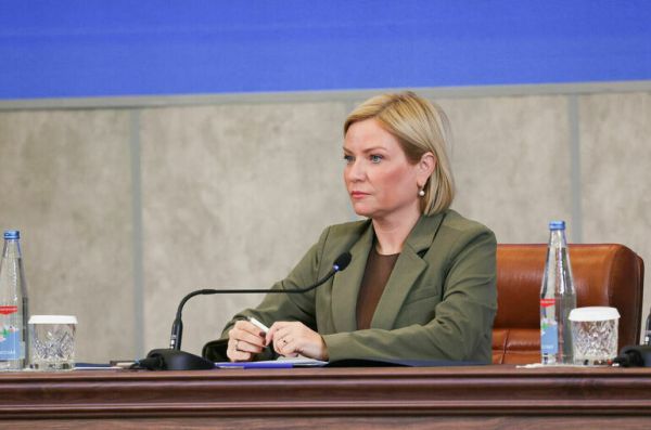 &laquo;Ленфильм&raquo; передадут в собственность Санкт-Петербурга