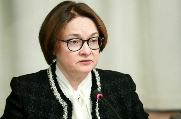 Набиуллина рассказала, когда рыночная ипотека станет доступной