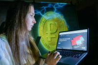 Питание и проживание для учеников школ искусств предложили сделать бесплатными 