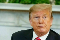 Плавучие музеи просят освободить от транспортного налога