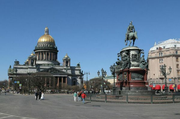 Почти треть выявленных культурных объектов исключили из реестра памятников