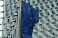 Политолог о вступлении Украины в ЕС: Европе не нужна разрушенная страна