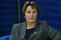 Путин учредил президентскую премию в области культуры за произведения для детей