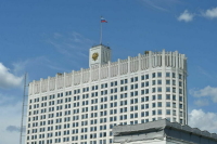 Родных бойцов СВО освободят от уплаты некоторых госпошлин