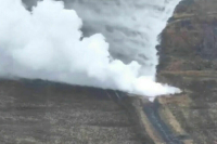 Трамп предрек распад БРИКС из-за американских пошлин Трамп предрек распад БРИКС из-за американских пошлин