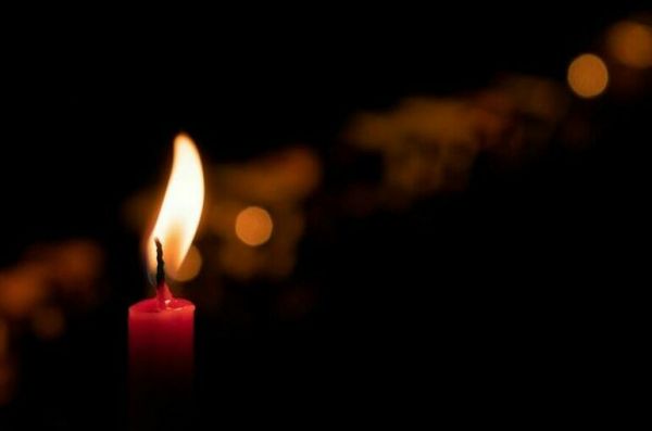 Умер актер из фильма &laquo;Три плюс два&raquo; Геннадий Нилов