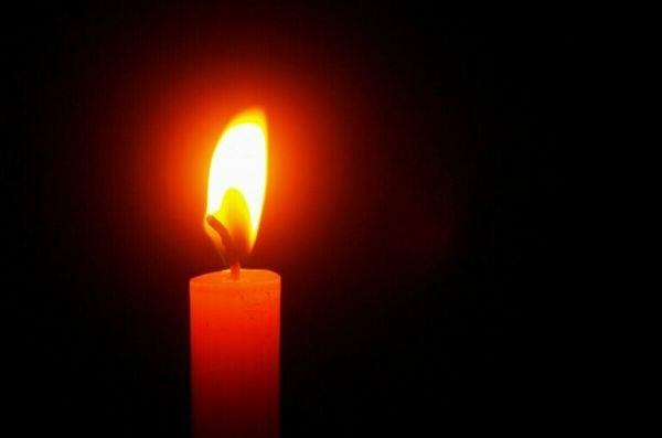 Умер режиссер фильма «Самая обаятельная и привлекательная»