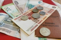 Умерла актриса из фильма &laquo;Счастливый человек&raquo; Эльвира Осипова