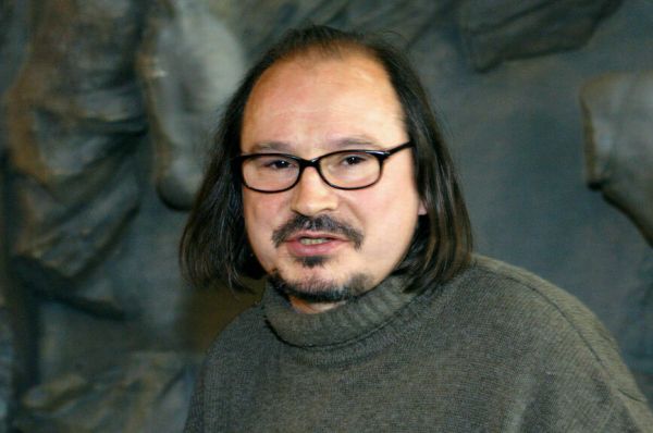 Александр Гиляревский: Данила Багров наверняка пошел бы на СВО