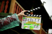 Александр Гиляревский: Данила Багров наверняка пошел бы на СВО