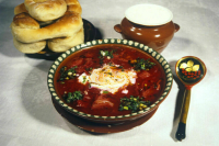 Балерины смогут окончить школу и получить профессию за восемь лет