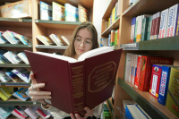 Матвиенко: Россияне вместе преодолеют любые трудности