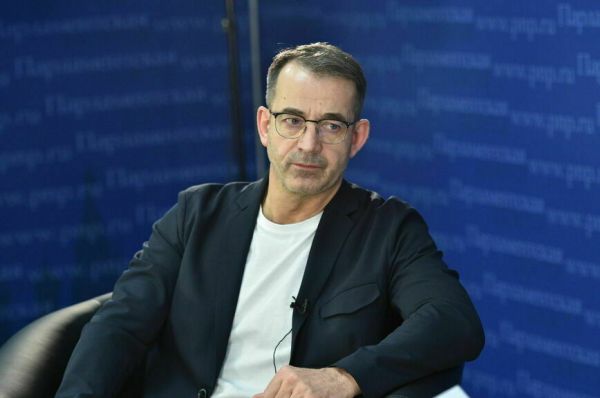 Новые мультфильмы и блокбастеры: что нам снимет искусственный интеллект