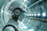 Новые мультфильмы и блокбастеры: что нам снимет искусственный интеллект