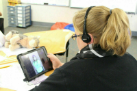 Новые мультфильмы и блокбастеры: что нам снимет искусственный интеллект