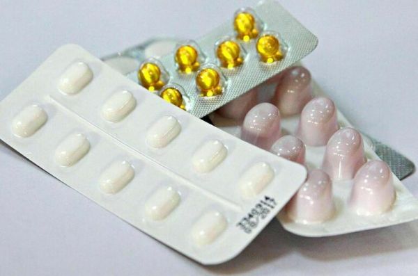 Прокуроры проверят закупки лекарств для россиян с болезнями почек в 10 регионах