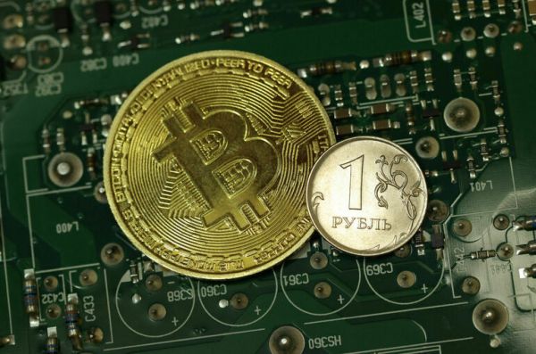 Счетной палате хотят поручить проверку соблюдения &laquo;антиотмывочных&raquo; норм на платформе цифрового рубля