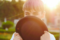 Симуляторы и кино с искусственным интеллектом: как будут развивать национальные виды спорта