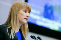 Симуляторы и кино с искусственным интеллектом: как будут развивать национальные виды спорта