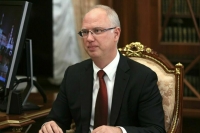 Военный эксперт рассказал, чем опасны воздушные шары ВСУ Военный эксперт рассказал, чем опасны воздушные шары ВСУ