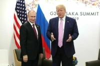 Володин: На Украине забыли, кто освобождал Киев от фашистов