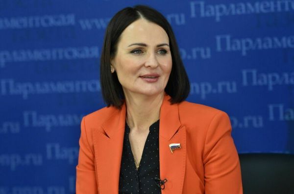 За нянями предложили установить дополнительный контроль За нянями предложили установить дополнительный контроль