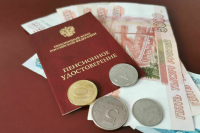 Зеленский: Украине предстоит потерять достоинство или ключевого партнера