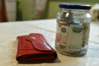 Депутат Картаполов назвал Южную Осетию надежным другом России