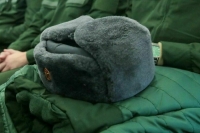 Эксперт: Один из геополитических финансовых блоков формируется вокруг рубля