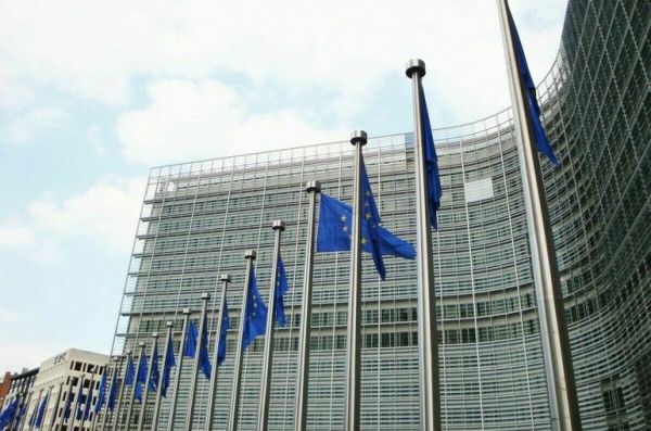 Каллас: Договориться об экспроприации активов РФ становится сложнее