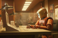 Президент РФ передал в собственность Петербурга все акции &laquo;Ленфильма&raquo;