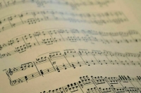 Сенаторы встретятся с деятелями театрального искусства