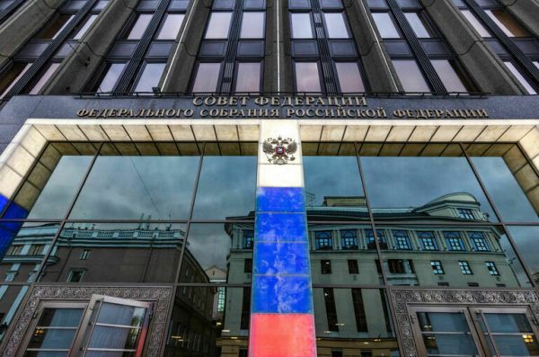 Штрафы за непредставление информации о сделках в ФАС кратно возрастут