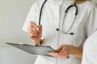 В России учредят почетное звание &laquo;Заслуженный реставратор&raquo;