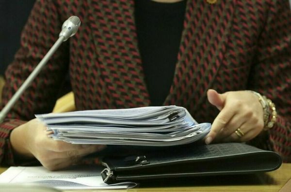 В России учредят почетное звание &laquo;Заслуженный реставратор&raquo;