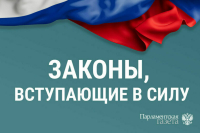Веру Алентову похоронят на Новодевичьем кладбище рядом с Владимиром Меньшовым