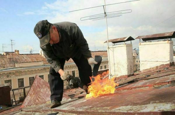 Более 10 Домов актера отремонтируют в России