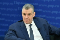 Центробанк освободит банки от проверки использования кредитов до 1 млн рублей