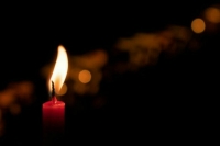 Фильм как новогодняя традиция: &laquo;Иронии судьбы&raquo; &mdash; 50 лет