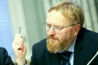 Фильм как новогодняя традиция: &laquo;Иронии судьбы&raquo; &mdash; 50 лет