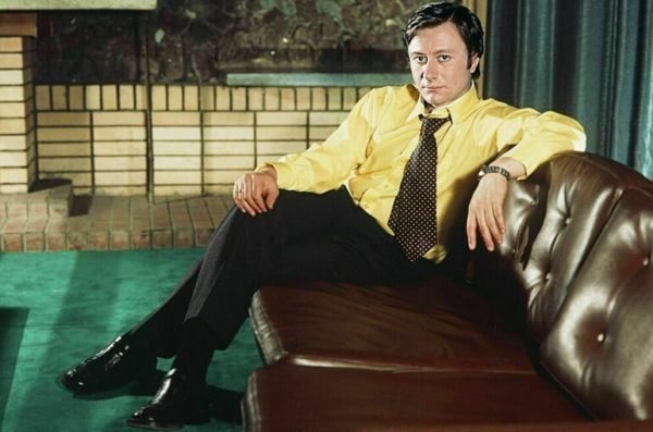 Фильм как новогодняя традиция: &laquo;Иронии судьбы&raquo; &mdash; 50 лет