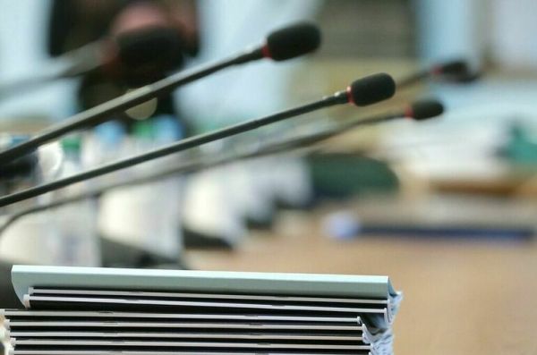 Госдума 20 января рассмотрит законопроект о госфинансировании мультфильмов