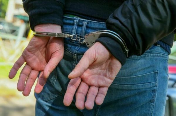 Мигрантов предложили сажать до 4 лет за поддельные медицинские справки