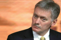 Сенатор Двойных: Рыбаки смогут отработать лососевую путину без допнагрузки