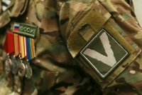 Володин: 20 января рассмотрим законопроект об усилении трудовых гарантий бойцам СВО