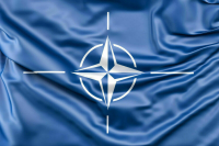 Депутат усомнился в передаче Украине 250 европейских военных самолетов