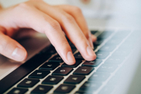 Депутат: В кинозалах должны показывать фильмы, не противоречащие законам РФ Депутат: В кинозалах должны показывать фильмы, не противоречащие законам РФ