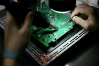 Эксперт считает, что потеря Starlink не станет критичной для российской армии