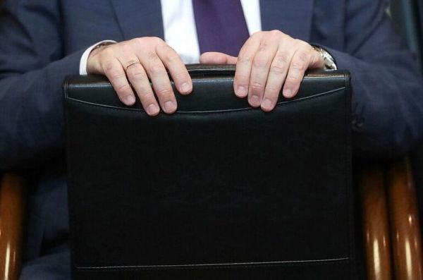 Контроль над иностранными инвестициями в значимые секторы экономики усилят Контроль над иностранными инвестициями в значимые секторы экономики усилят